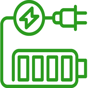 Projetos elétricos residenciais e prediais