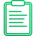 Elaboração de Laudos de Técnicos de elétrica (NR10, SPDA, Aterramento, Termografia).