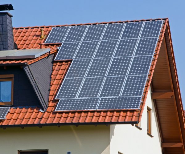 roof-with-solar-panels.jpg