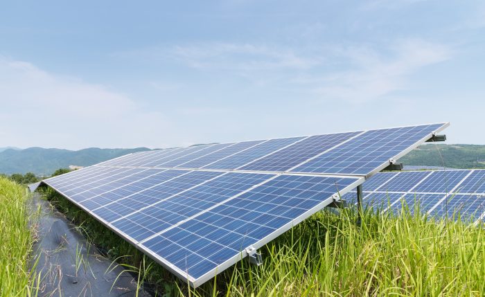 solar-power-panels-closeup-for-green-energy-on-the-hillside.jpg